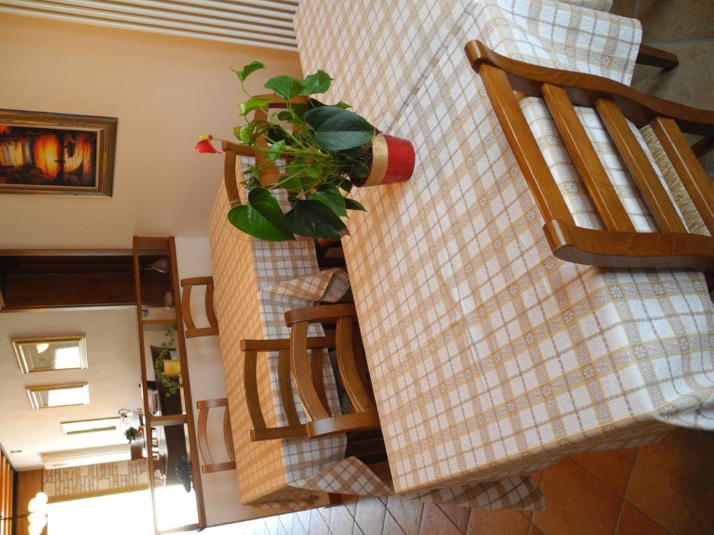 Agriturismo Cornolere Villa Castelcucco Buitenkant foto